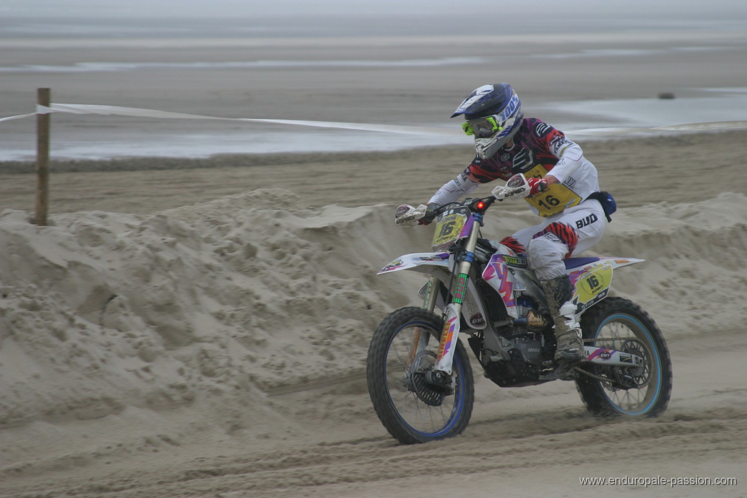 Touquet 2024 (15).JPG